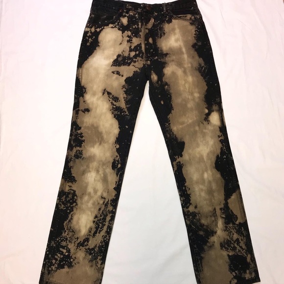 Vintage Custom Wrangler’s ! - Picture 3 of 7